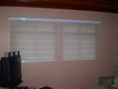/album/fotos-cortinas-rolo/rollo-012-jpg/